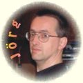 J&ouml;rg Grahl