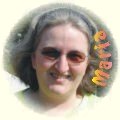 Maria Grahl